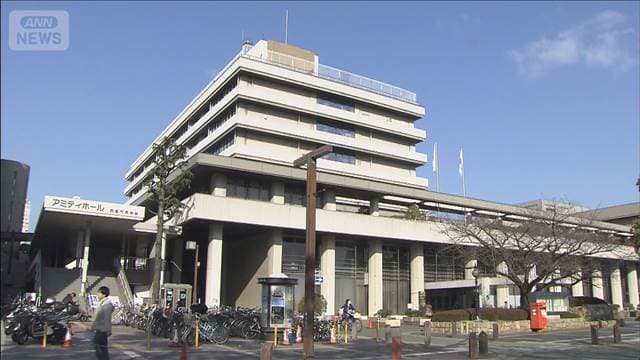 メイン記事画像