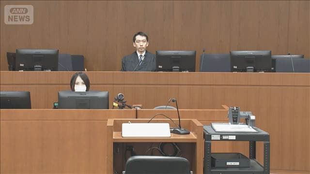 メイン記事画像