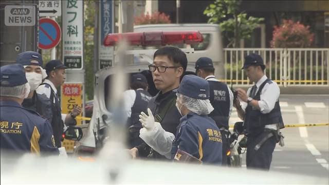 メイン記事画像
