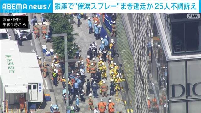メイン記事画像