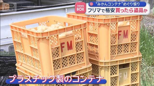 メイン記事画像