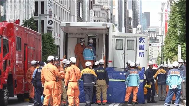メイン記事画像