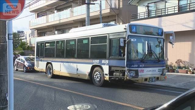 メイン記事画像