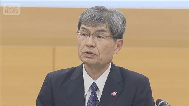 メイン記事画像