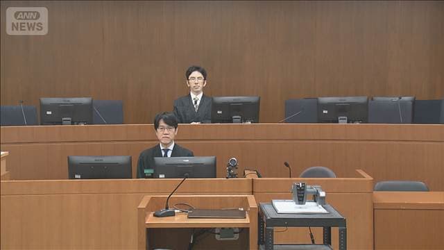 メイン記事画像