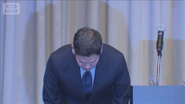 メイン記事画像