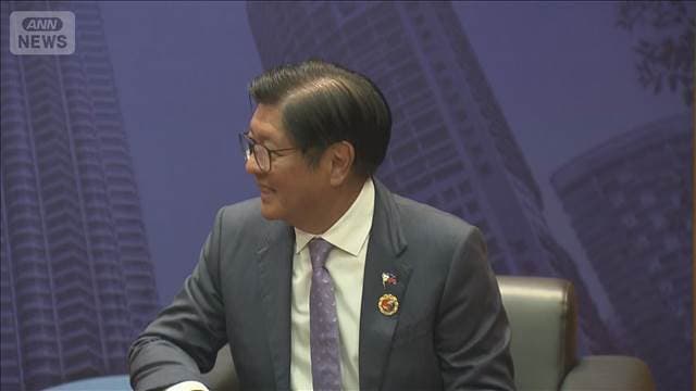 メイン記事画像