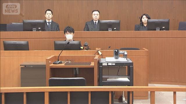 メイン記事画像