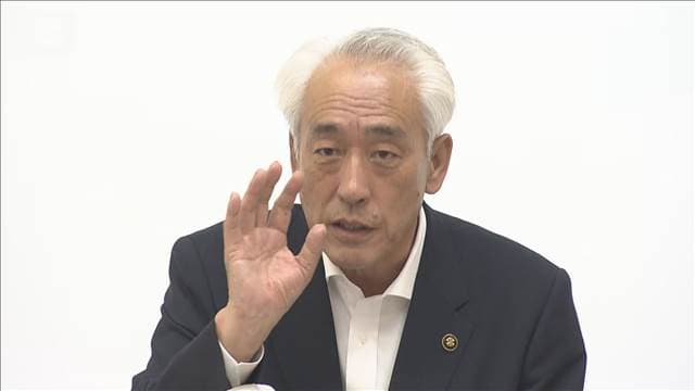 メイン記事画像