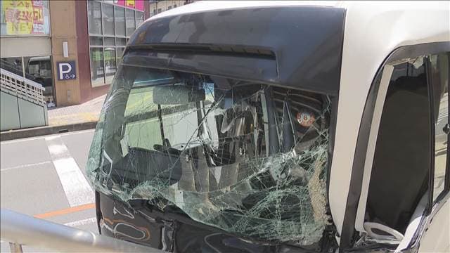 メイン記事画像