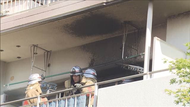メイン記事画像