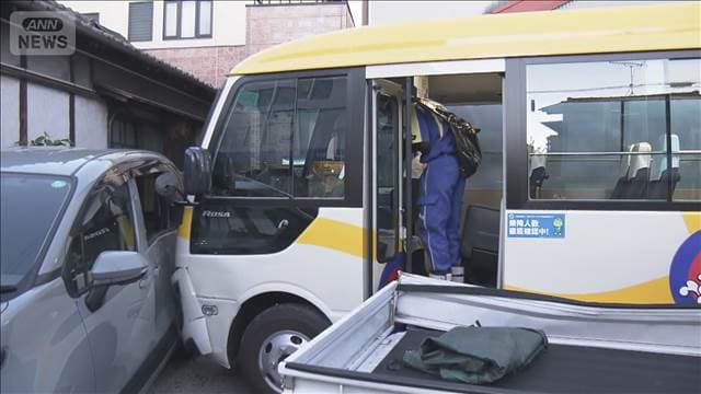 メイン記事画像