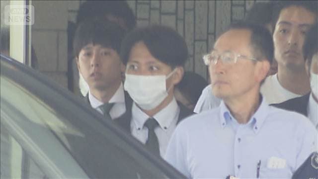 メイン記事画像