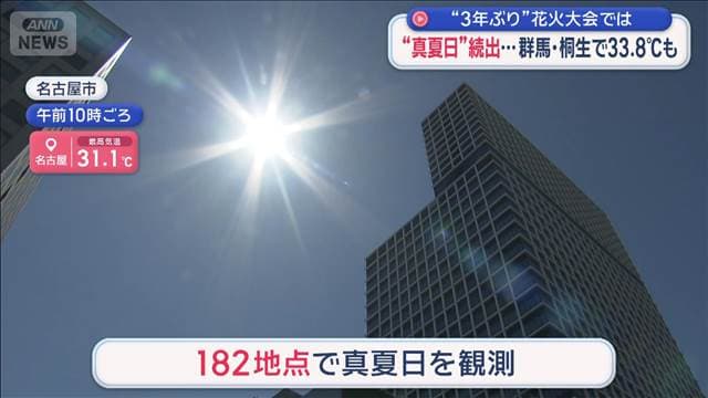 メイン記事画像