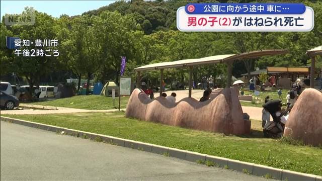 メイン記事画像