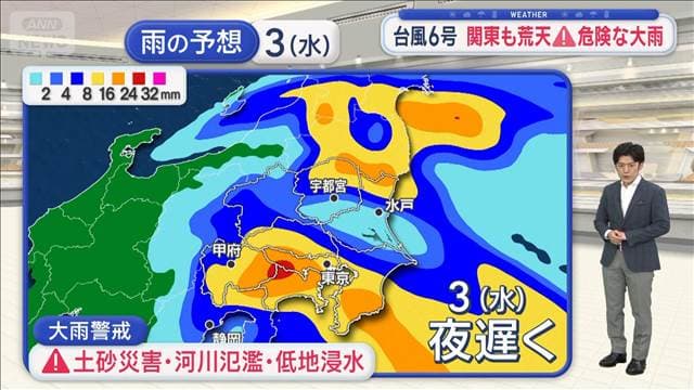 メイン記事画像