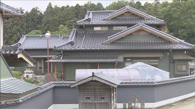 メイン記事画像