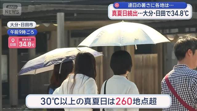 メイン記事画像