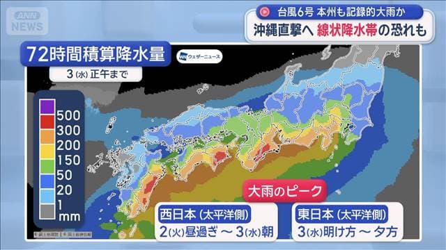 メイン記事画像