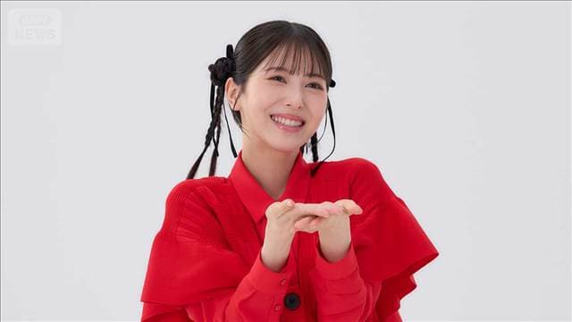 メイン記事画像