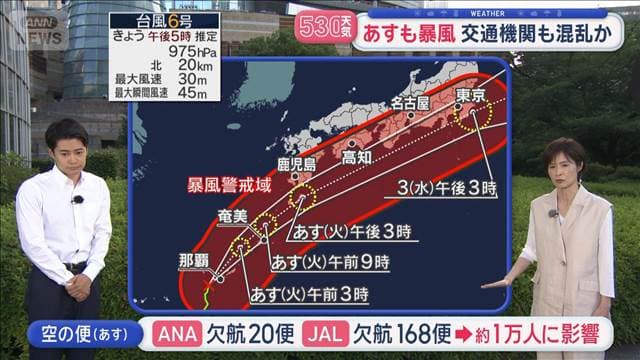メイン記事画像