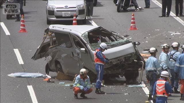 メイン記事画像