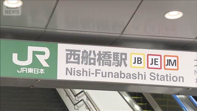 メイン記事画像