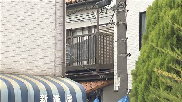 メイン記事画像