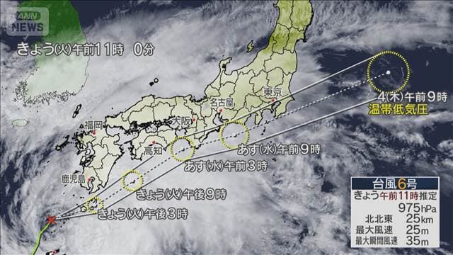 メイン記事画像