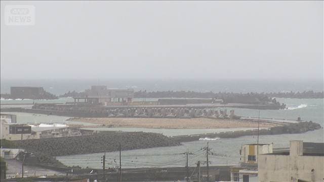 メイン記事画像