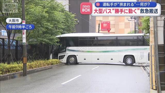 メイン記事画像