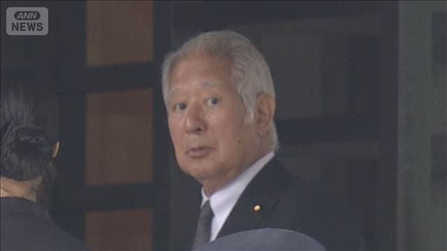 メイン記事画像