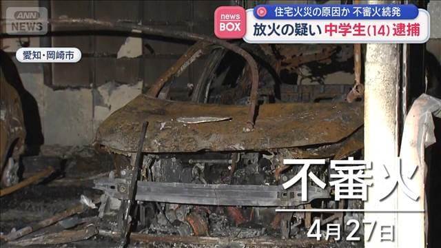 メイン記事画像