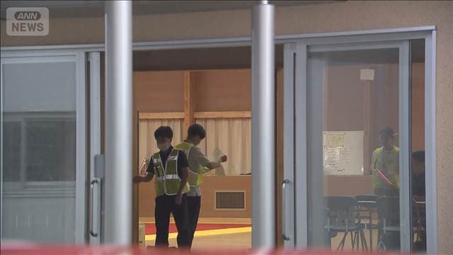 メイン記事画像