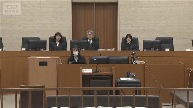 メイン記事画像