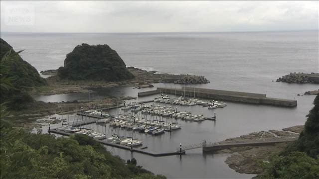 メイン記事画像
