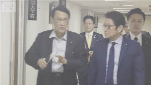 メイン記事画像