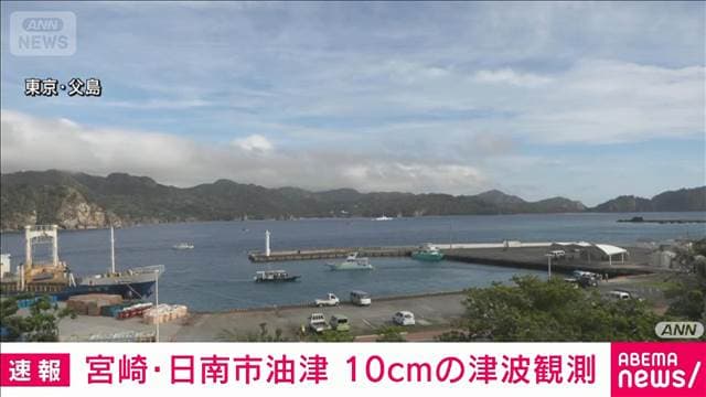 メイン記事画像