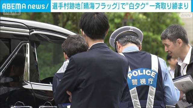 メイン記事画像