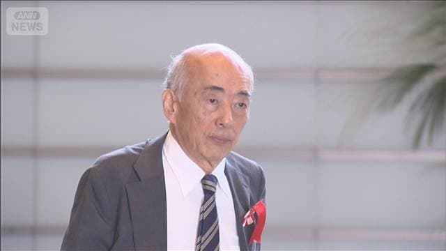 メイン記事画像