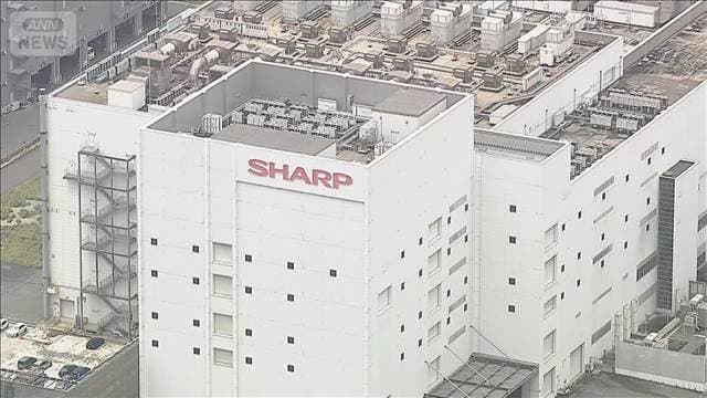 メイン記事画像