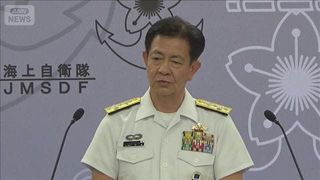 メイン記事画像