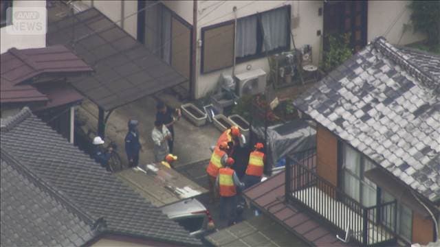 メイン記事画像
