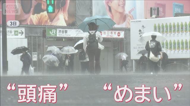 メイン記事画像
