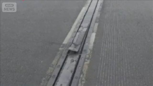 メイン記事画像