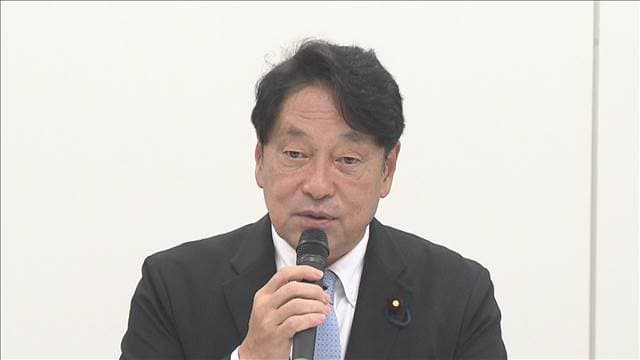 メイン記事画像