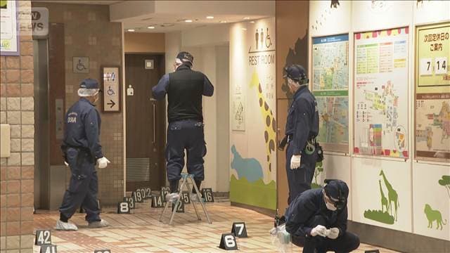 メイン記事画像