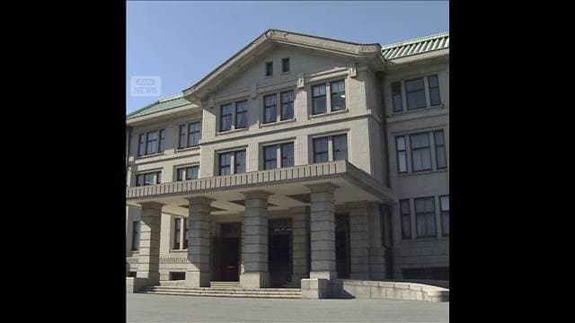 メイン記事画像