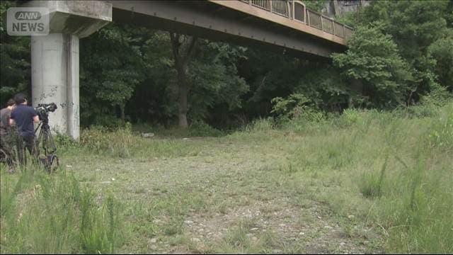 メイン記事画像