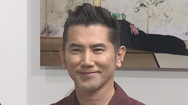 メイン記事画像